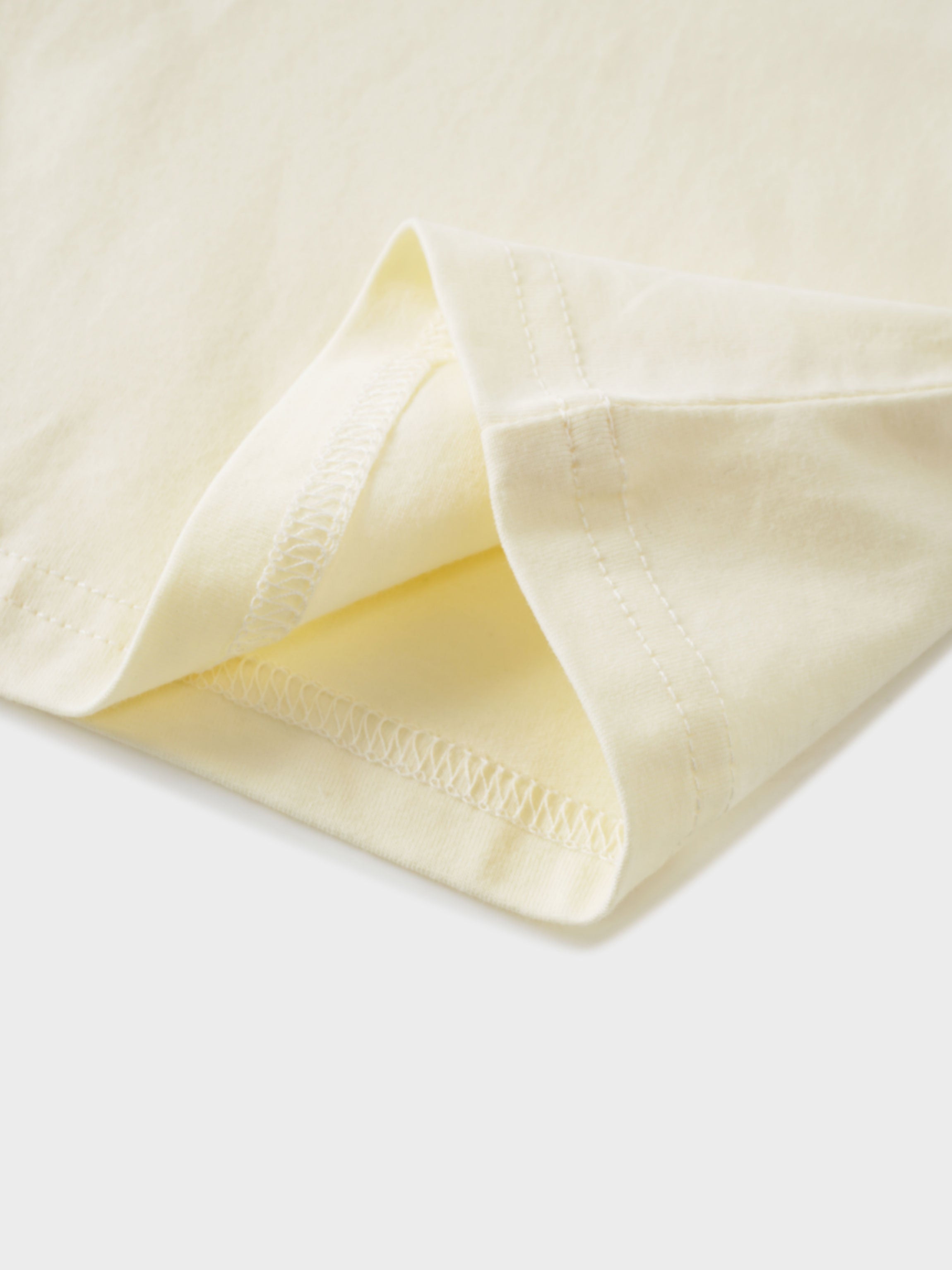 Pleat Front Button Down Dress-Pinstripe