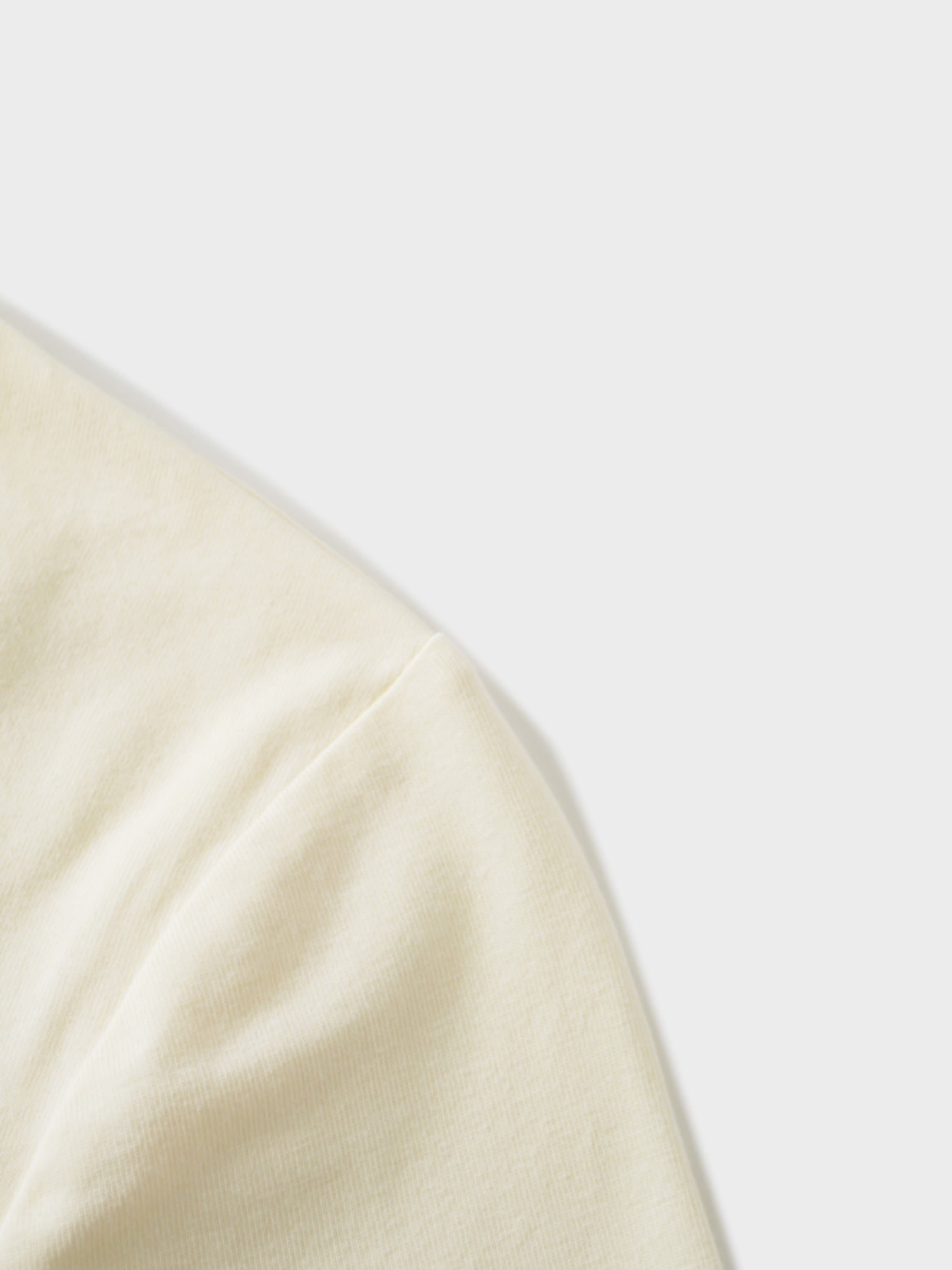 Pleat Front Button Down Dress-Pinstripe