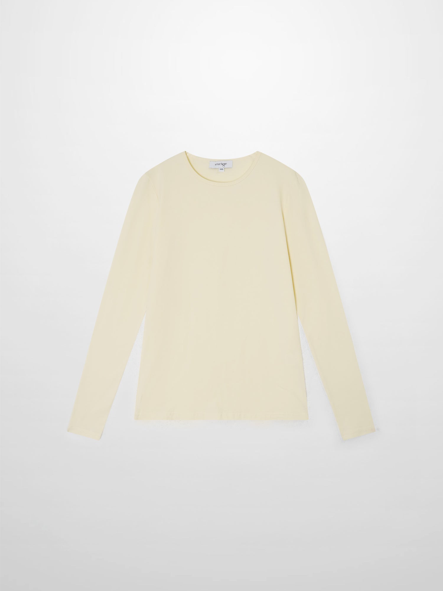 Pleat Front Button Down Dress-Pinstripe