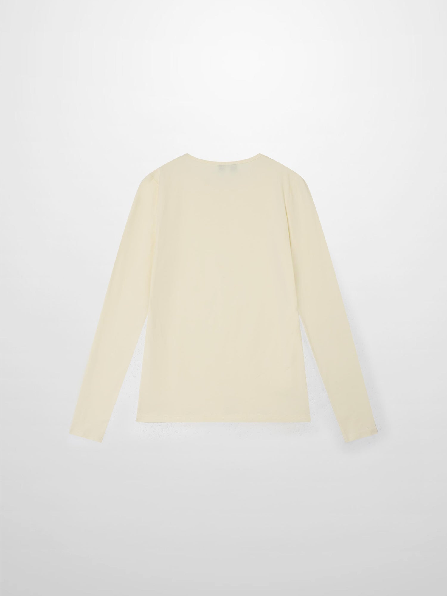 Pleat Front Button Down Dress-Pinstripe