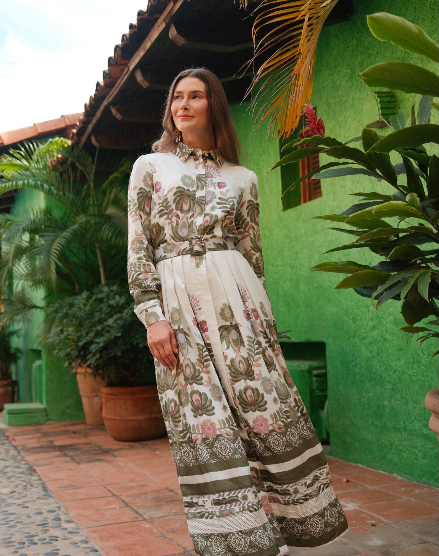 Shop Women's Dresses - Fame On Central Fame on Central Shop Women's Dresses - Fame On Central Fame on Central