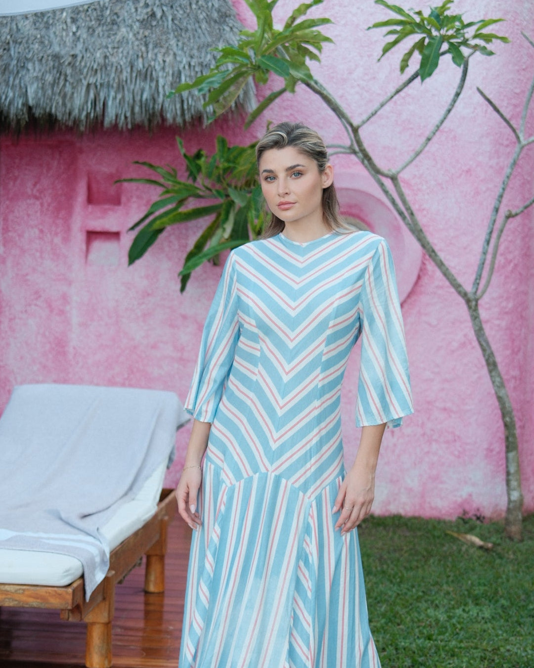 Shop Women's Dresses - Fame On Central Fame on Central Shop Women's Dresses - Fame On Central Fame on Central