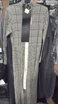 BELT 3826