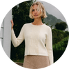 Cardigans