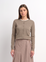 WARM TAUPE