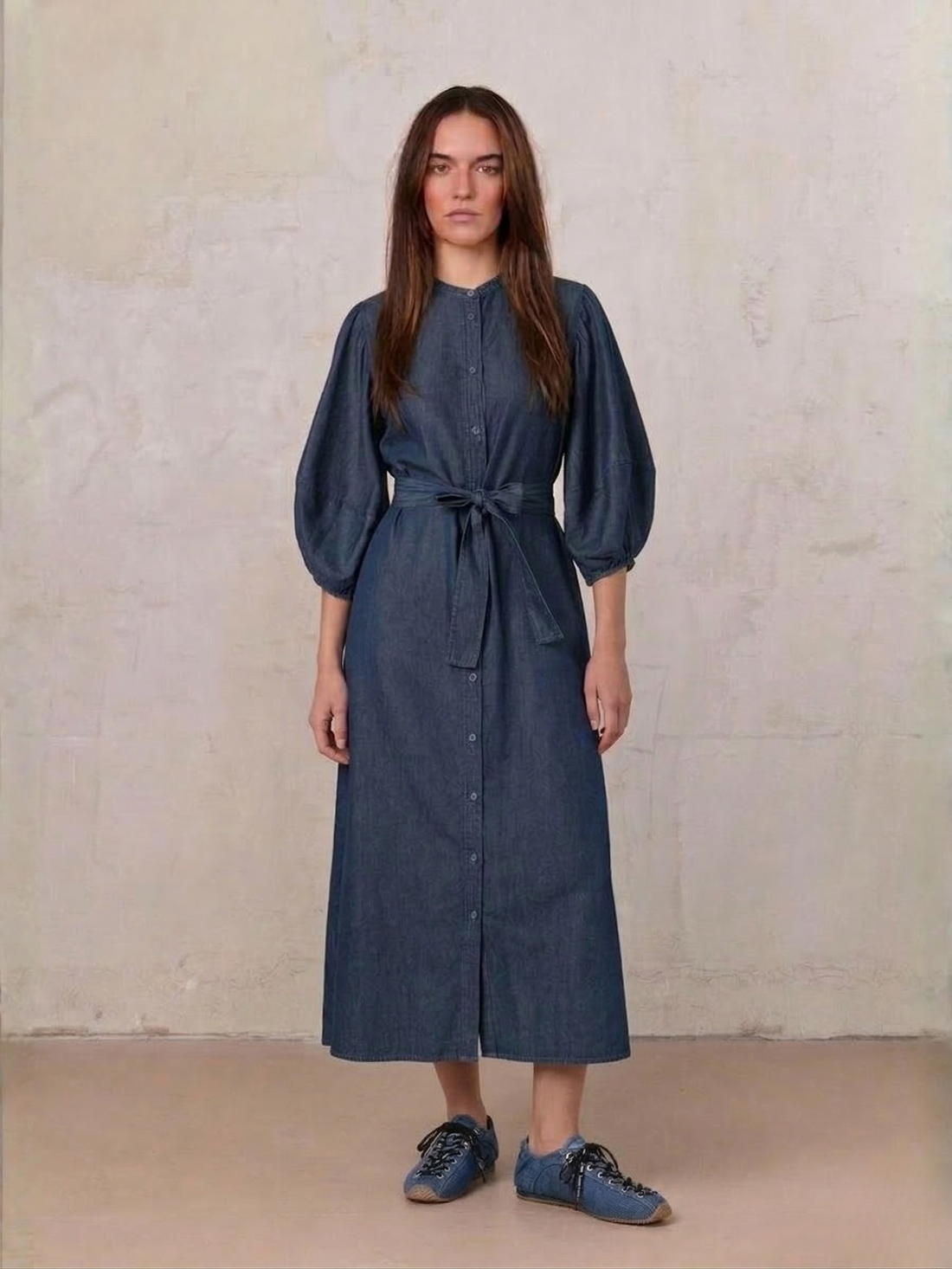 Shop Casual Dresses - Fame On Central Fame on Central Shop Casual Dresses - Fame On Central Fame on Central