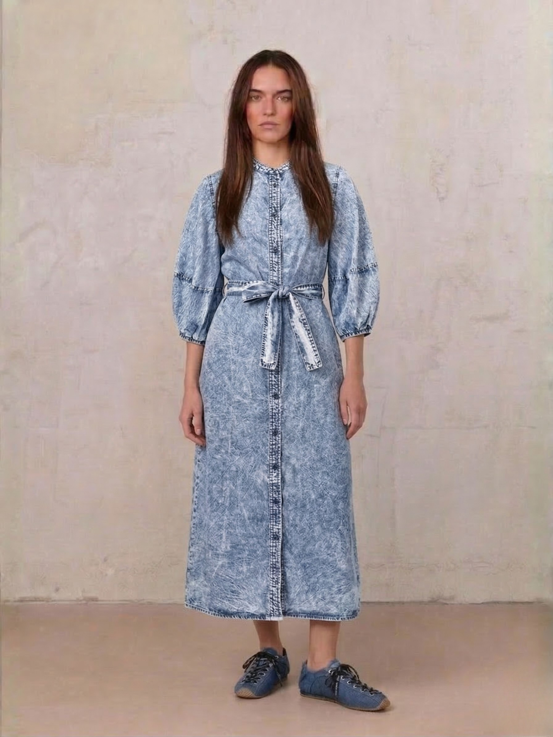 Shop Women's Dresses - Fame On Central  Fame on Central