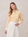 Yellow/White