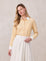 YELLOW WHITE