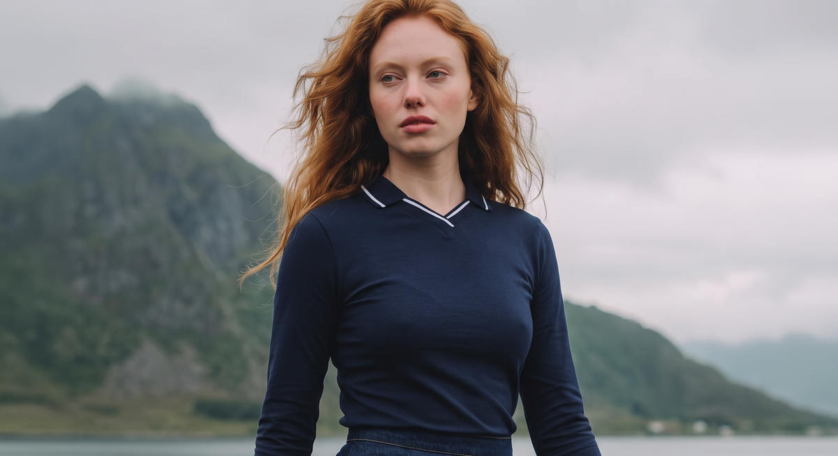 Tees in every shade of summer