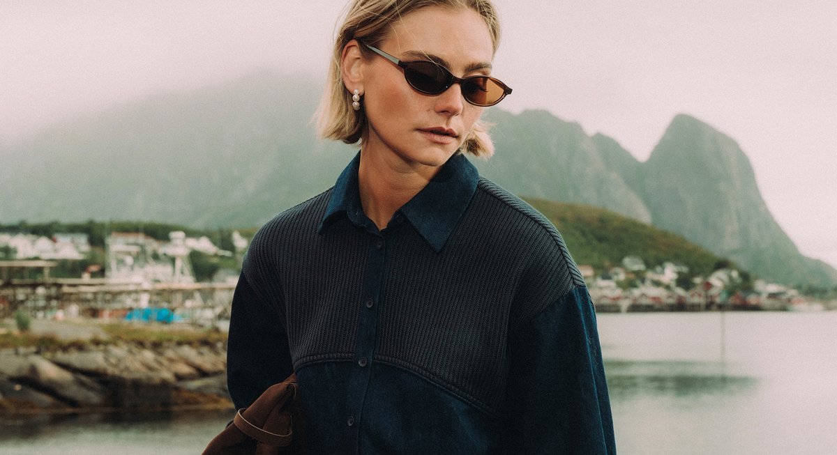 Tees in every shade of summer