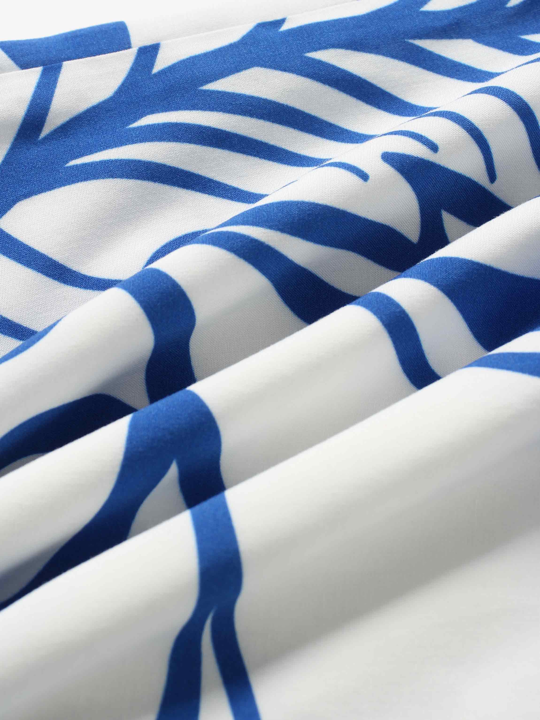 IMG_1312_cb4f6f70-21a4-41cc-b507-3e08e21f596a