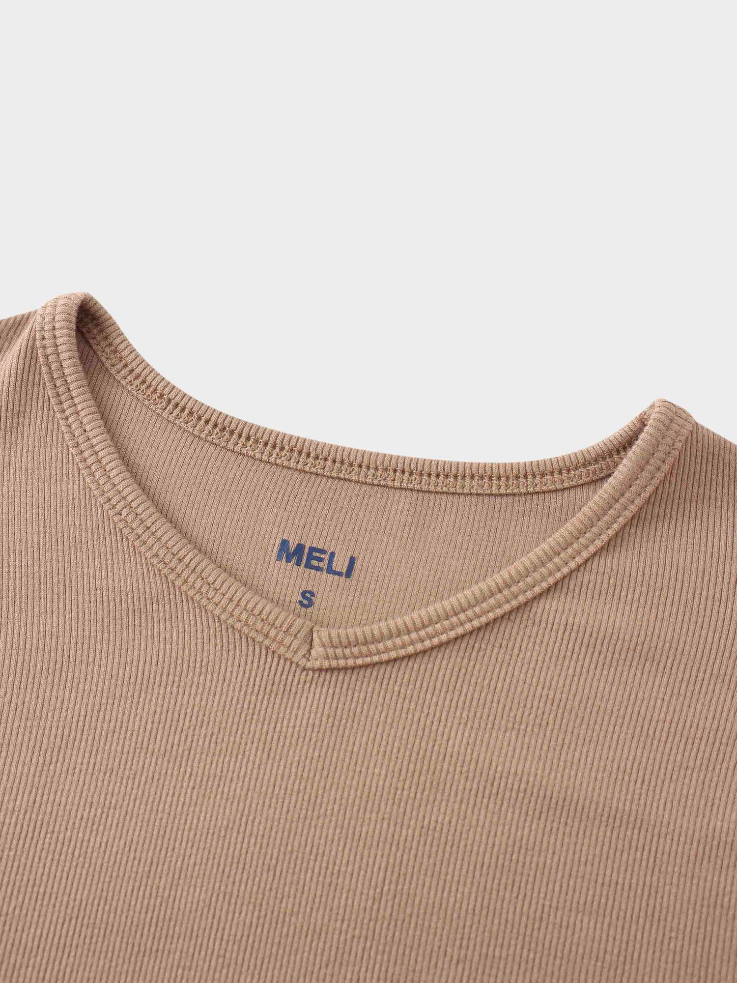CANALÉ V ALTA LS-ROSA