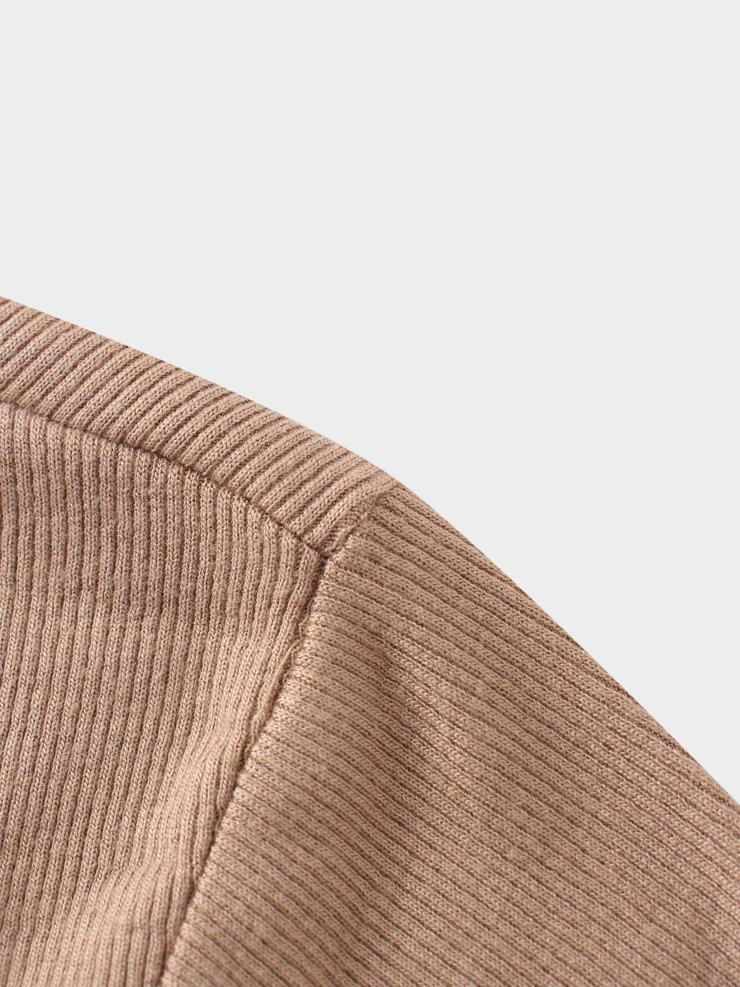 CANALÉ V ALTA LS-ROSA