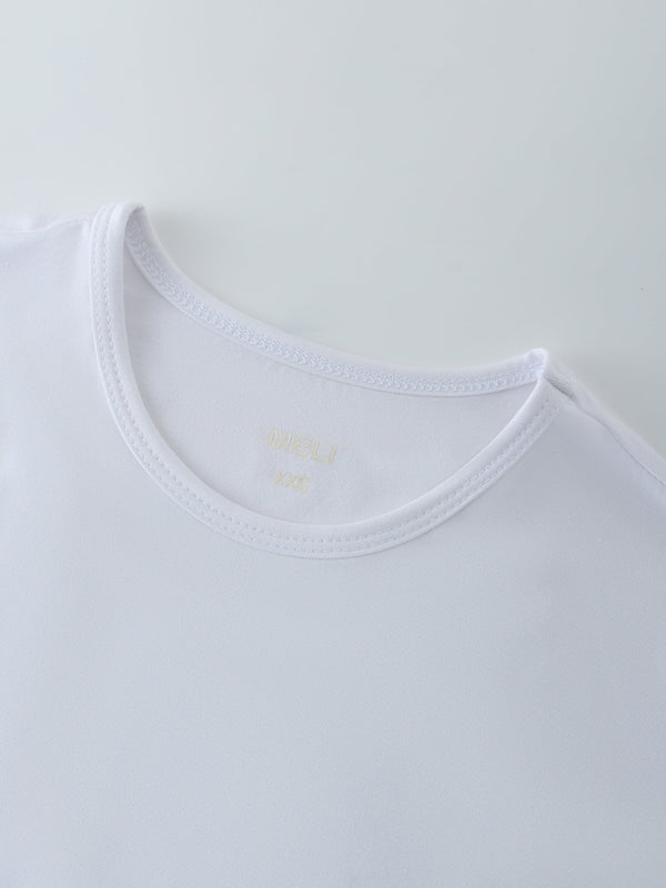 Modal Dolman-White