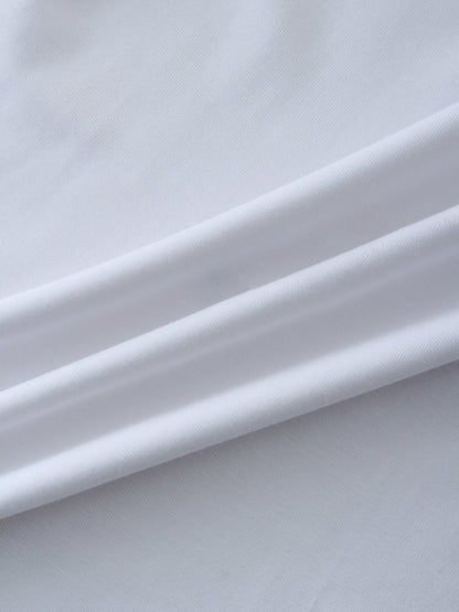 Modal Dolman-White