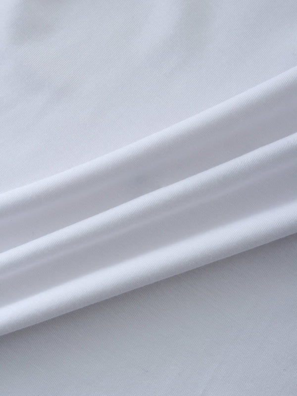Modal Dolman-White