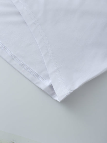 Modal Dolman-White