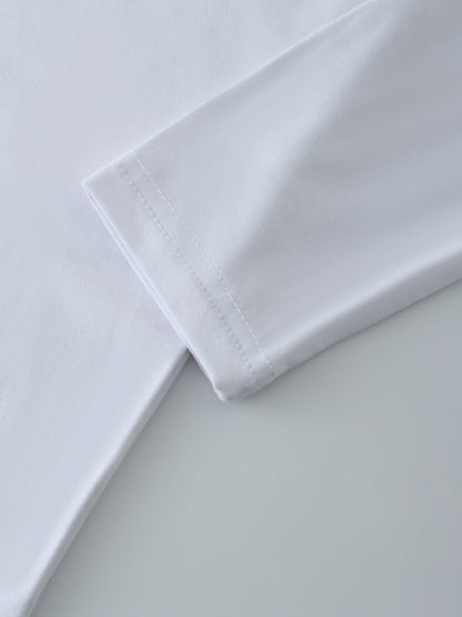 Modal Dolman-White