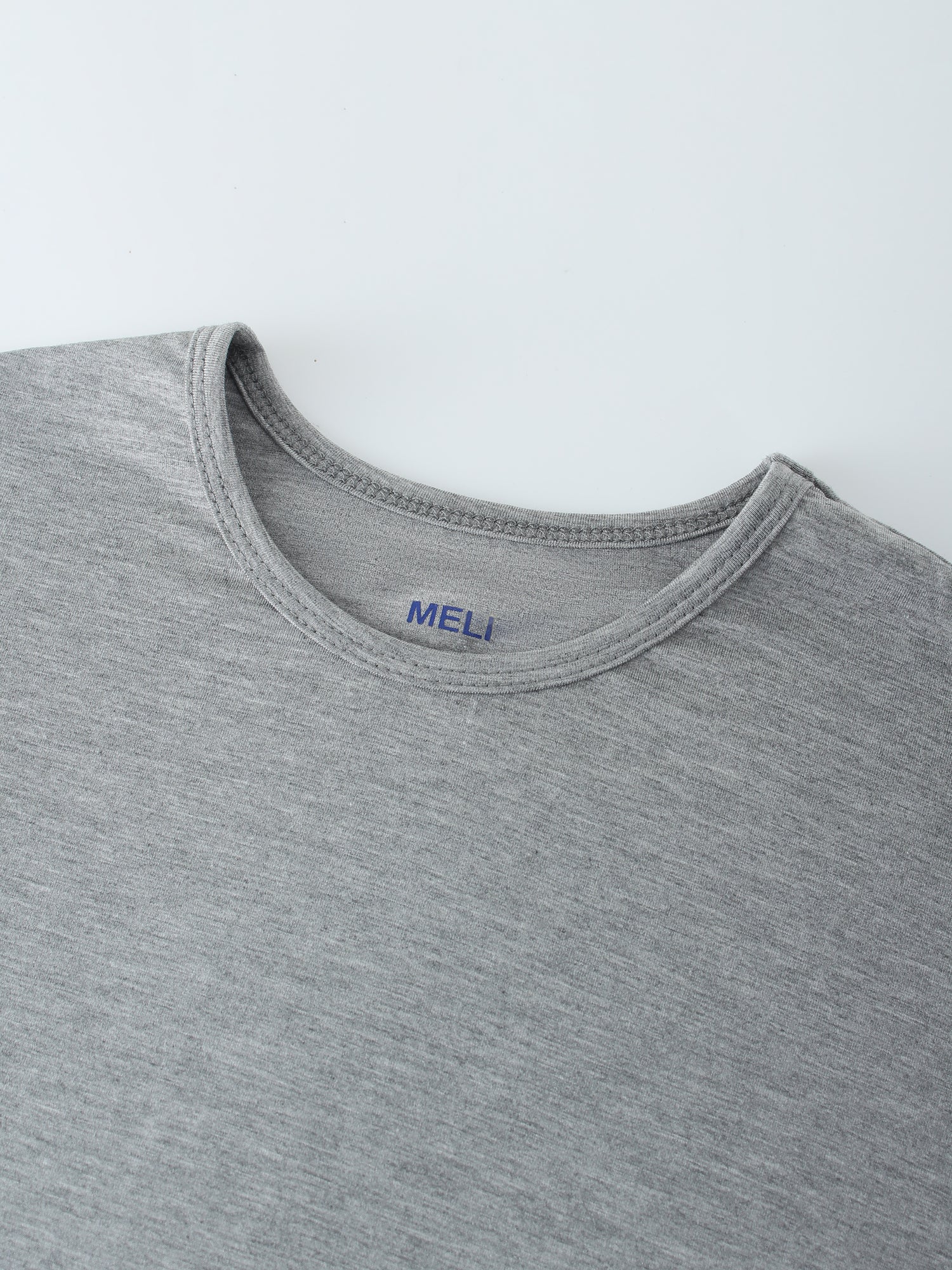 Modal Dolman-Grey