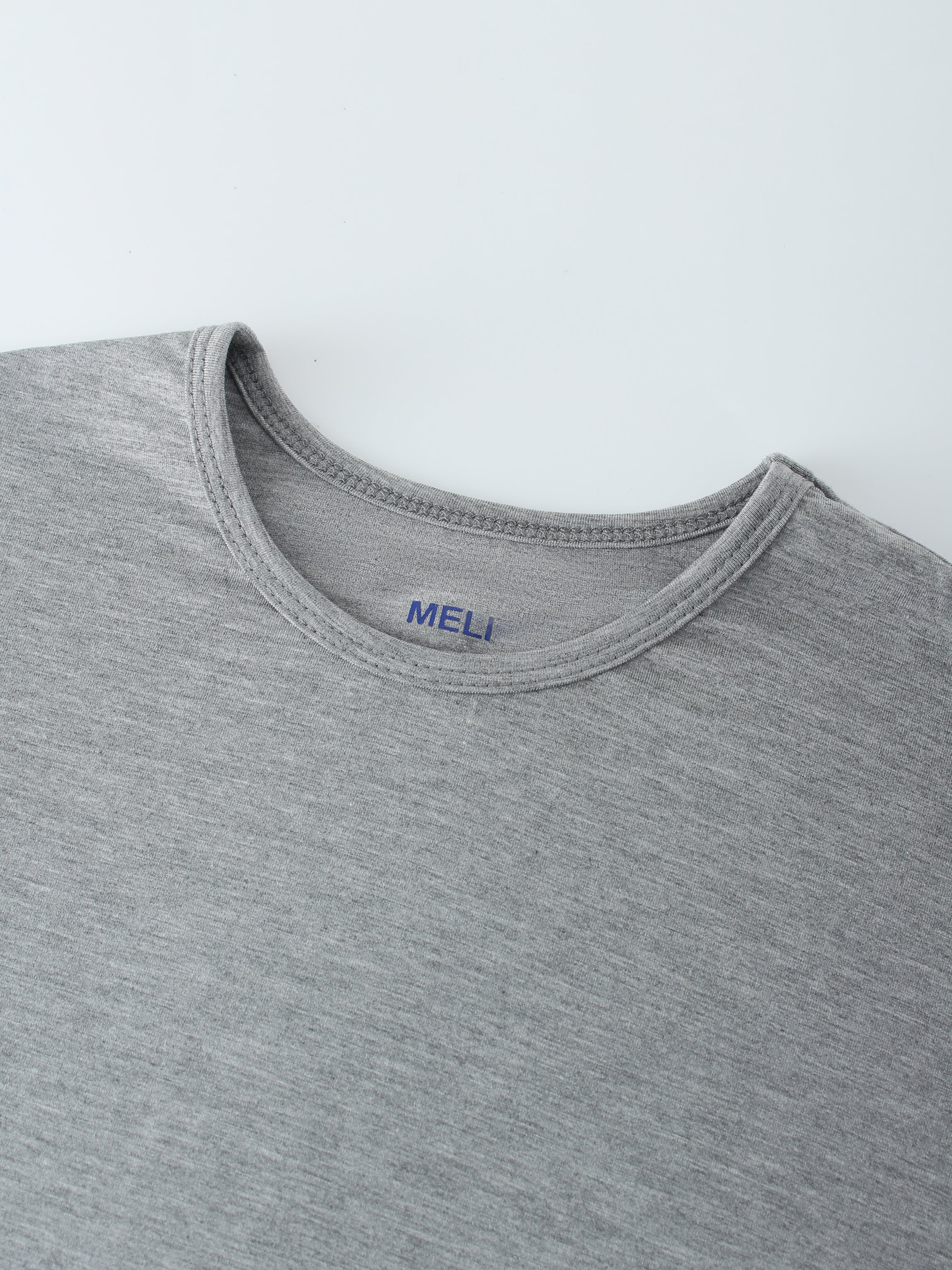 Modal Dolman-Grey