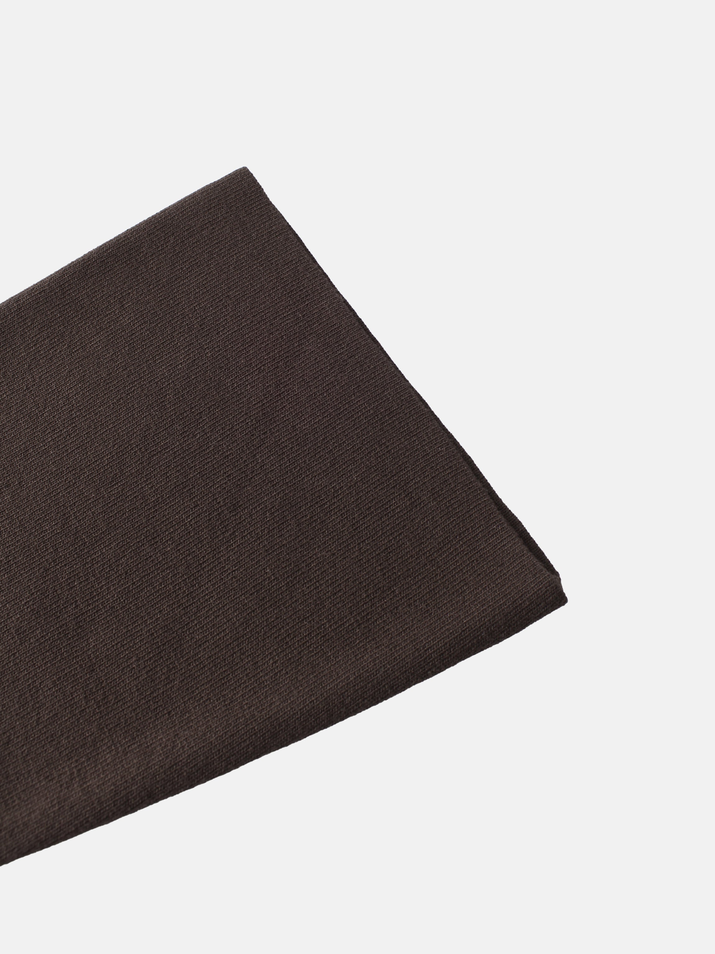 Bell Sleeve Sweater - Brown