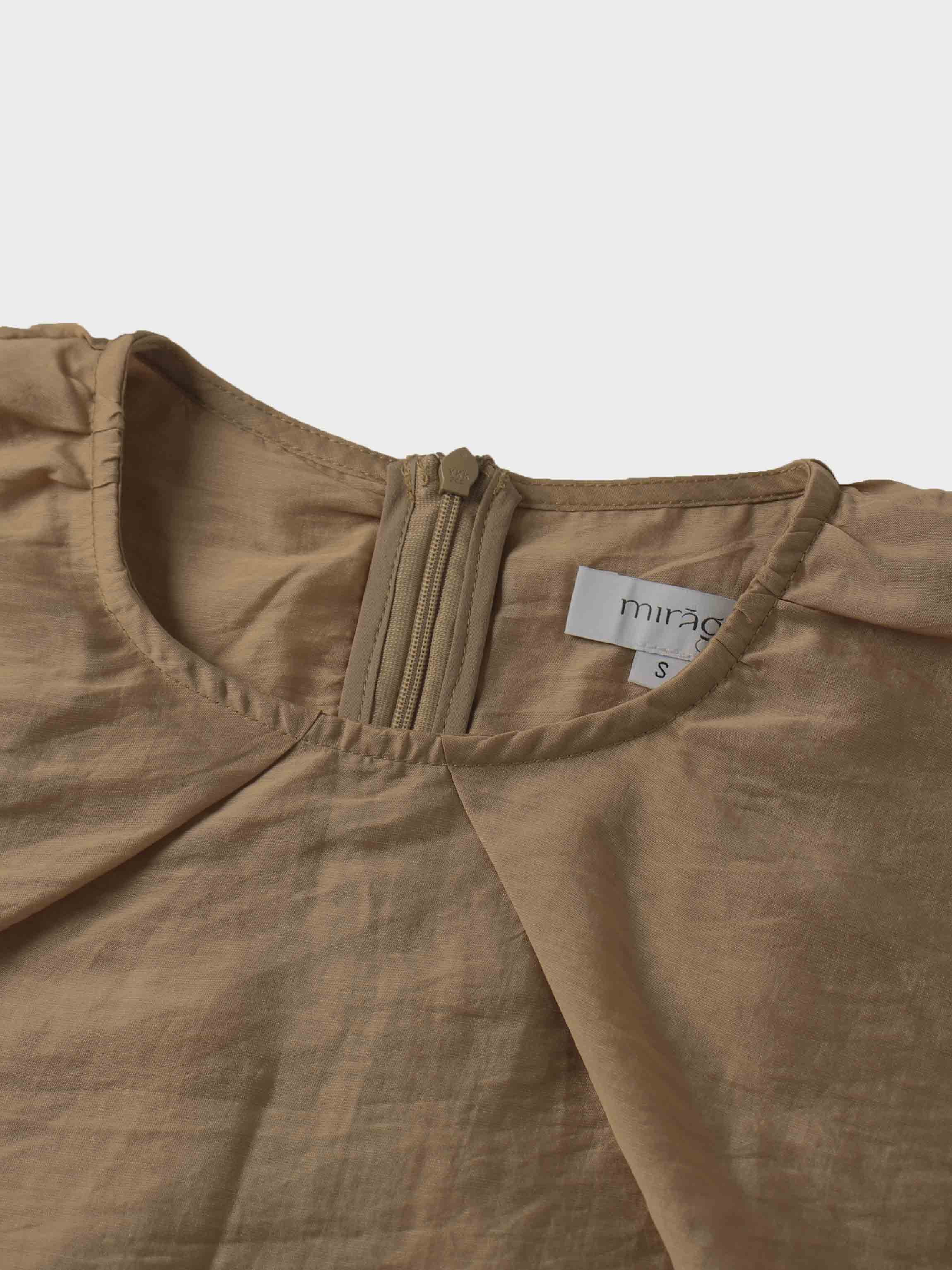 IMG_9713_925cdb4a-6289-4d62-9078-4c591768ac73