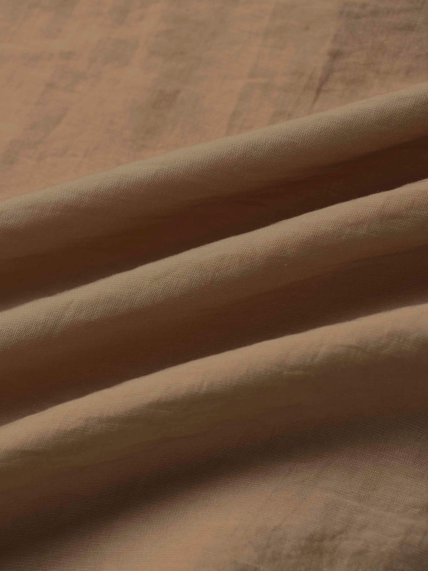 IMG_9729_24b6f362-87c9-4ece-badb-62c7ac445dc8