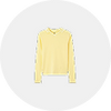 Yellow Top for women