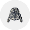 Women top
