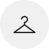 hanger