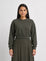 OLIVE 94