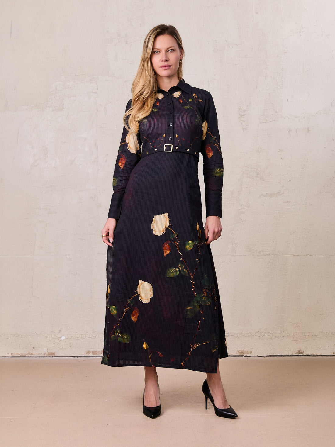 Shop Women's Dresses - Fame On Central Fame on Central Shop Women's Dresses - Fame On Central Fame on Central