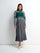 Grey/Green