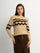 Tan/Brown