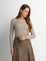 LIGHT MOCHA A091