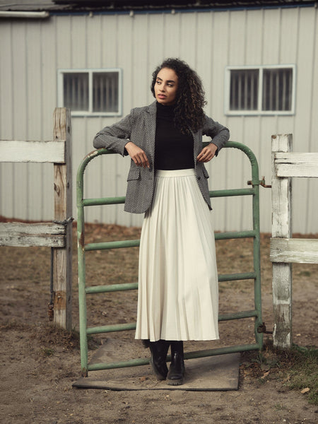 MarniPleatedSkirt-