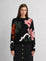 SCATTERED FLORAL