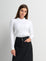 NAVY COPY