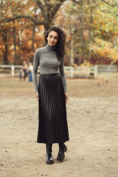 【新品タグ付】Side accordion line pleated skirt ONE05582copy_grande.jpg?v=