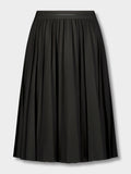 PLEATED SKIRT 27