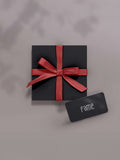 Physical Gift Card