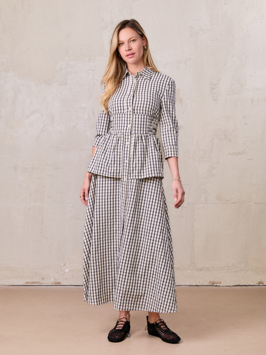 Shop Formal Dresses - Fame On Central Fame on Central Shop Formal Dresses - Fame On Central Fame on Central