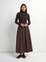 BROWN 366