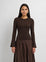 BROWN 158