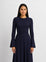 NAVY 3002