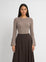 WARM TAUPE 120