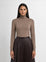 WARM TAUPE