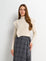 IVORY 6533