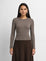 WARM TAUPE